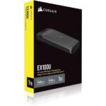 CORSAIR EX100U 1TB