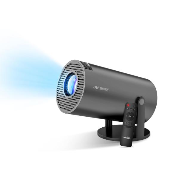 Ant Esports View 515 Ant-Esports-View-515-Variety-Infotech (IMG Variety Infotech)