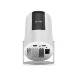 Ant Esports View 521 Ant-Esports-View-521-Variety-Infotech (IMG Variety Infotech)