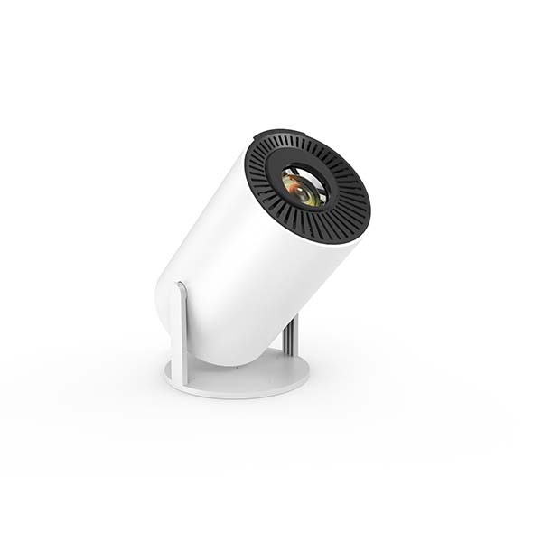 Ant Esports View 521 Ant-Esports-View-521-Variety-Infotech (IMG Variety Infotech)
