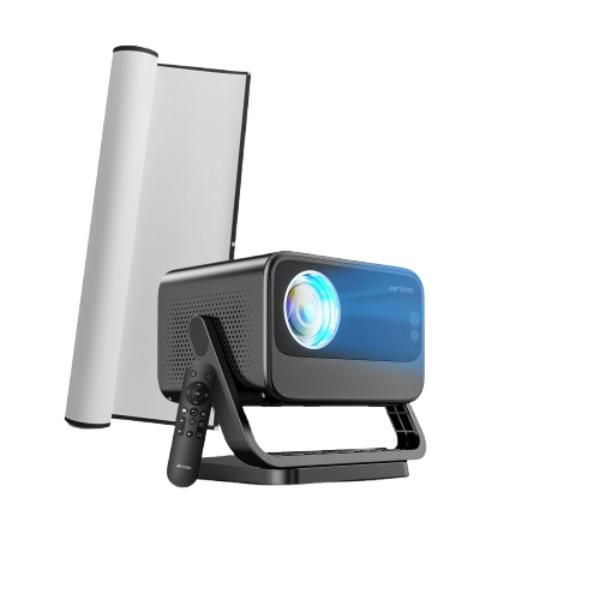 Ant Esports View 822 Ant-Esports-View-822-Variety-Infotech (IMG Variety Infotech)