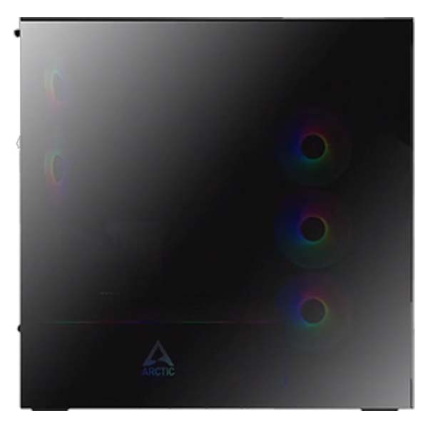 Arctic-Xtender-VG-Black-Mirror-Mid-Tower-Case-2 Arctic Xtender VG Arctic-Xtender-VG-Variety-Infotech (IMG Variety Infotech)