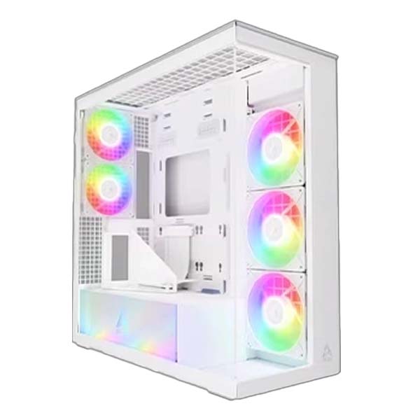 Arctic-Xtender-VG-White-Mid-Tower-Case-1 Arctic Xtender VG White Arctic-Xtender-VG-White-Variety-Infotech (IMG Variety Infotech)