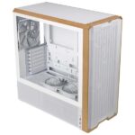 Lian Li LANCOOL 217