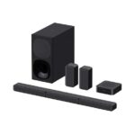 Sony HT-S40R