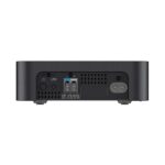 Sony HT-S40R Real 5.1ch Dolby Audio Soundbar for TV with Subwoofer - Image 2