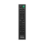 Sony HT-S40R Real 5.1ch Dolby Audio Soundbar for TV with Subwoofer - Image 3