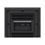 Sony HT-S40R Real 5.1ch Dolby Audio Soundbar for TV with Subwoofer - Image 5