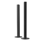 Sony HT-S700RF Real 5.1ch Dolby Audio Soundbar for TV with Tall boy Rear Speakers - Image 3