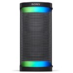 Sony SRS-XP700 Portable Wireless Bluetooth Party Speaker - Image 2