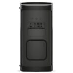Sony SRS-XP700 Portable Wireless Bluetooth Party Speaker - Image 4