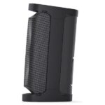 Sony SRS-XP700 Portable Wireless Bluetooth Party Speaker - Image 5