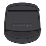 Sony SRS-XP700 Portable Wireless Bluetooth Party Speaker - Image 6