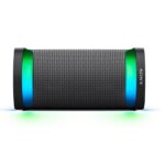 Sony SRS-XP700 Portable Wireless Bluetooth Party Speaker - Image 3