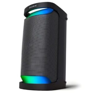 Sony SRS-XP700 Portable Wireless Bluetooth Party Speaker