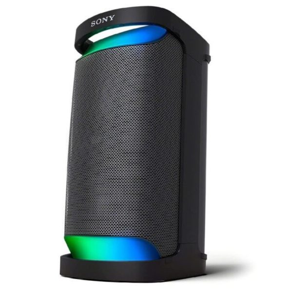 Sony-SRS-XP500-e1670654446954-595x595 Sony SRS-XP700