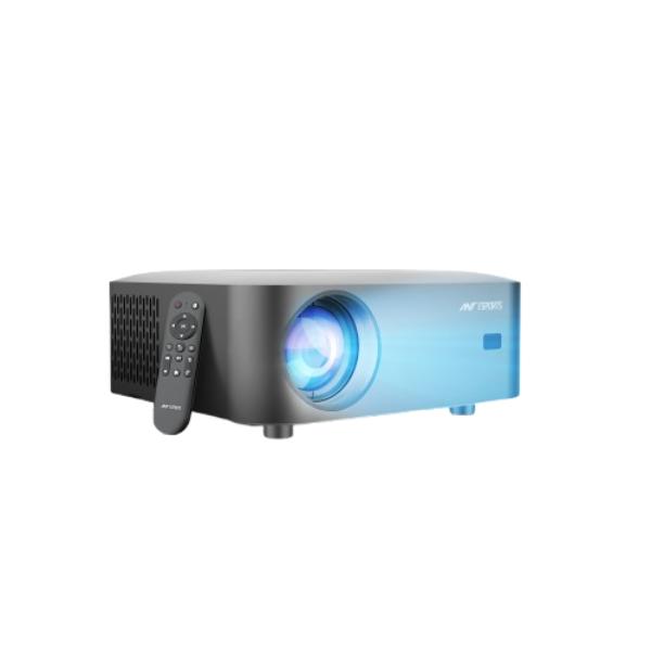 Ant Esports View 611 AF Ant-Esports-View-611-AF-Variety-Infotech (IMG Variety Infotech)