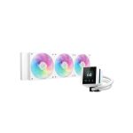 Deepcool Mystique 360 Deepcool-Mystique-360-Variety-Infotech (IMG Variety Infotech)