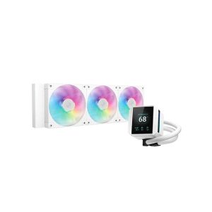 Deepcool Mystique 360 Deepcool-Mystique-360-Variety-Infotech (IMG Variety Infotech)