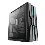 Deepcool Genome III Deepcool-Genome-III-Variety-Infotech (IMG Variety Infotech)