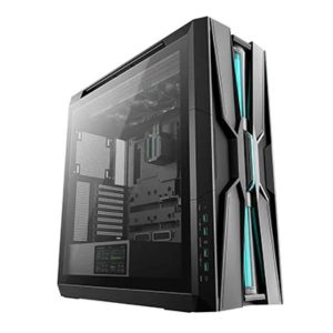 Deepcool Genome III Deepcool-Genome-III-Variety-Infotech (IMG Variety Infotech)