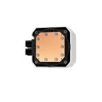 Deepcool Mystique 360 Deepcool-Mystique-360-Variety-Infotech (IMG Variety Infotech)