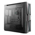 Deepcool Genome III Deepcool-Genome-III-Variety-Infotech (IMG Variety Infotech)
