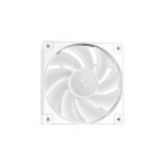 Deepcool Mystique 360 Deepcool-Mystique-360-Variety-Infotech (IMG Variety Infotech)