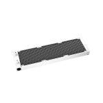 Deepcool Mystique 360 Deepcool-Mystique-360-Variety-Infotech (IMG Variety Infotech)