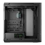 Deepcool Genome III Deepcool-Genome-III-Variety-Infotech (IMG Variety Infotech)