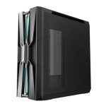 Deepcool Genome III Deepcool-Genome-III-Variety-Infotech (IMG Variety Infotech)