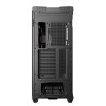 Deepcool Genome III Deepcool-Genome-III-Variety-Infotech (IMG Variety Infotech)