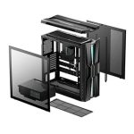 Deepcool Genome III Deepcool-Genome-III-Variety-Infotech (IMG Variety Infotech)