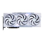 MSI RTX 5070 Gaming Trio OC MSI-RTX-5070-Gaming-Trio-OC-Variety-Infotech (IMG Variety Infotech)