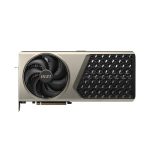 MSI RTX 5070 Ti EXPERT OC MSI-RTX-5070-Ti-EXPERT-OC-Variety-Infotech (IMG Variety Infotech)