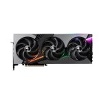 MSI RTX 5070 Vanguard SOC MSI-RTX-5070-Vanguard-SOC-Variety-Infotech (IMG Variety Infotech)