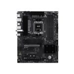 MSI Pro B850-S MSI-Pro-B850-S-Variety-Infotech (IMG Variety Infotech)