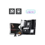 MSI Pro B850M-A WIFI MSI-Pro-B850M-A-WIFI-Variety-Infotech (IMG Variety Infotech)