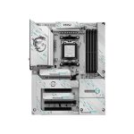 MSI B850 Gaming Plus WIFI PZ MSI-B850-Gaming-Plus-WIFI-PZ-Variety-Infotech (IMG Variety Infotech)