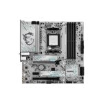 MSI B850M Gaming Plus WIFI MSI-B850M-Gaming-Plus-WIFI-Variety-Infotech (IMG Variety Infotech)