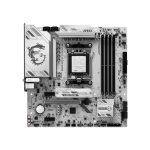 MSI B850M Gaming Plus WIFI6E MSI-B850M-Gaming-Plus-WIFI6E-Variety-Infotech (IMG Variety Infotech)