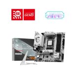 MSI B850M Gaming Plus WIFI6E MSI-B850M-Gaming-Plus-WIFI6E-Variety-Infotech (IMG Variety Infotech)