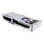 MSI RTX 5070 Gaming Trio OC MSI-RTX-5070-Gaming-Trio-OC-Variety-Infotech (IMG Variety Infotech)