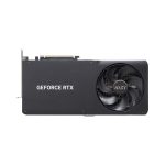MSI RTX 5070 Ti EXPERT OC MSI-RTX-5070-Ti-EXPERT-OC-Variety-Infotech (IMG Variety Infotech)