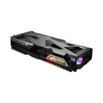 MSI RTX 5070 Vanguard SOC MSI-RTX-5070-Vanguard-SOC-Variety-Infotech (IMG Variety Infotech)