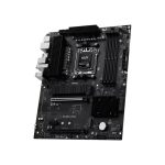 MSI Pro B850-S MSI-Pro-B850-S-Variety-Infotech (IMG Variety Infotech)