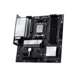 MSI Pro B850M-A WIFI MSI-Pro-B850M-A-WIFI-Variety-Infotech (IMG Variety Infotech)