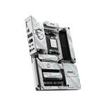 MSI B850 Gaming Plus WIFI PZ MSI-B850-Gaming-Plus-WIFI-PZ-Variety-Infotech (IMG Variety Infotech)