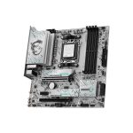 MSI B850M Gaming Plus WIFI MSI-B850M-Gaming-Plus-WIFI-Variety-Infotech (IMG Variety Infotech)