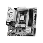 MSI B850M Gaming Plus WIFI6E MSI-B850M-Gaming-Plus-WIFI6E-Variety-Infotech (IMG Variety Infotech)